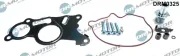Reparatursatz, Unterdruckpumpe (Bremsanlage) Dr.Motor Automotive DRM0325