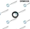 Dichtung, D&uuml;senhalter Dr.Motor Automotive DRM0326