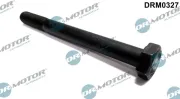 Schraube, Einspritzdüsenhalter Dr.Motor Automotive DRM0327
