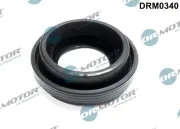 Dichtung, Düsenhalter Einspritzdüse Dr.Motor Automotive DRM0340