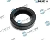Dichtung, D&uuml;senhalter Einspritzd&uuml;se Dr.Motor Automotive DRM0341