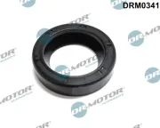 Dichtung, Düsenhalter Einspritzdüse Dr.Motor Automotive DRM0341