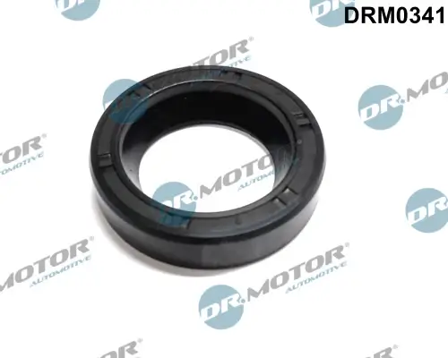 Dichtung, Düsenhalter Einspritzdüse Dr.Motor Automotive DRM0341 Bild Dichtung, Düsenhalter Einspritzdüse Dr.Motor Automotive DRM0341