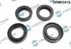Dichtung, D&uuml;senhalter Einspritzd&uuml;se Dr.Motor Automotive DRM0341S