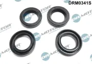 Dichtung, Düsenhalter Einspritzdüse Dr.Motor Automotive DRM0341S