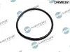 Dichtung, Unterdruckpumpe Dr.Motor Automotive DRM0361
