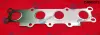 Dichtung, Abgaskrümmer Dr.Motor Automotive DRM0373