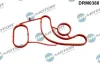 Dichtung, Ölkühler Dr.Motor Automotive DRM0380