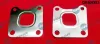 Dichtung, Abgaskrümmer vor Abgasturbolader Dr.Motor Automotive DRM0383