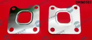Dichtung, Abgaskrümmer vor Abgasturbolader Dr.Motor Automotive DRM0383