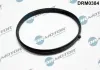 Dichtung, Ansaugkrümmer Dr.Motor Automotive DRM0384