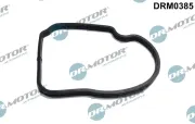 Dichtung, Thermostatgehäuse Dr.Motor Automotive DRM0385