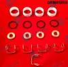 Reparatursatz, Einspritzdüse Dr.Motor Automotive DRM0388S