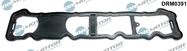 Dichtung, Zylinderkopfhaube links Dr.Motor Automotive DRM0391