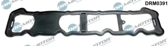 Dichtung, Zylinderkopfhaube links Dr.Motor Automotive DRM0391 Bild Dichtung, Zylinderkopfhaube links Dr.Motor Automotive DRM0391