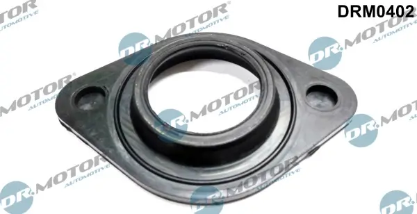 Abdeckung, Einspritzdüse oben Dr.Motor Automotive DRM0402