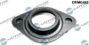 Abdeckung, Einspritzdüse oben Dr.Motor Automotive DRM0402