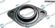 Abdeckung, Einspritzdüse oben Dr.Motor Automotive DRM0402