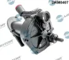 Reparatursatz, Unterdruckpumpe (Bremsanlage) Dr.Motor Automotive DRM0407