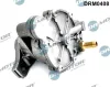 Reparatursatz, Unterdruckpumpe (Bremsanlage) Dr.Motor Automotive DRM0408