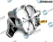 Reparatursatz, Unterdruckpumpe (Bremsanlage) Dr.Motor Automotive DRM0408