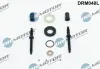 Reparatursatz, Einspritzdüse Dr.Motor Automotive DRM040L