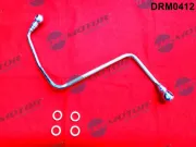Ölleitung, Lader Dr.Motor Automotive DRM0412