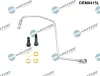 Ölleitung, Lader Dr.Motor Automotive DRM0415L