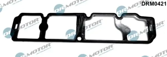 Dichtung, Zylinderkopfhaube Dr.Motor Automotive DRM0421 Bild Dichtung, Zylinderkopfhaube Dr.Motor Automotive DRM0421