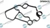 Dichtung, Ölfiltergehäuse Dr.Motor Automotive DRM0425