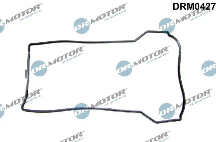 Dichtung, Zylinderkopfhaube Dr.Motor Automotive DRM0427