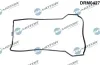 Dichtung, Zylinderkopfhaube Dr.Motor Automotive DRM0427