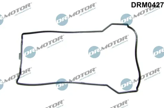 Dichtung, Zylinderkopfhaube Dr.Motor Automotive DRM0427 Bild Dichtung, Zylinderkopfhaube Dr.Motor Automotive DRM0427