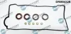 Dichtungssatz, Zylinderkopfhaube Dr.Motor Automotive DRM0432S