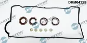 Dichtungssatz, Zylinderkopfhaube Dr.Motor Automotive DRM0432S