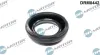 Dichtung, Zylinderkopfhaube Dr.Motor Automotive DRM0442