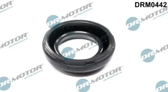Dichtung, Zylinderkopfhaube Dr.Motor Automotive DRM0442 Bild Dichtung, Zylinderkopfhaube Dr.Motor Automotive DRM0442