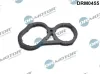 Dichtung, Ölfiltergehäuse Dr.Motor Automotive DRM0455