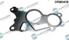 Dichtung, Unterdruckpumpe Dr.Motor Automotive DRM0458