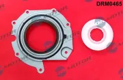 Wellendichtring, Einspritzpumpe stirnseitig Dr.Motor Automotive DRM0465