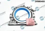 Wellendichtring, Kurbelwelle getriebeseitig Dr.Motor Automotive DRM0468