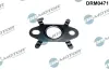 Dichtung, Ölauslass (Lader) Dr.Motor Automotive DRM0471