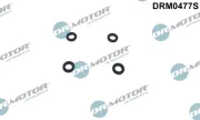 Dichtring, Einspritzventil Dr.Motor Automotive DRM0477S