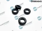 Dichtring, Einspritzventil Dr.Motor Automotive DRM0484S
