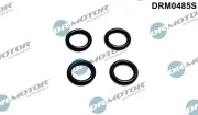 Dichtring, Einspritzventil Dr.Motor Automotive DRM0485S