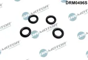 Dichtring, Einspritzventil Dr.Motor Automotive DRM0496S