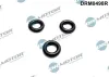 Dichtring, Einspritzventil Dr.Motor Automotive DRM0498R