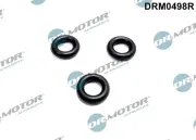 Dichtring, Einspritzventil Dr.Motor Automotive DRM0498R