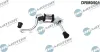 Hochdruckleitung, Einspritzanlage Dr.Motor Automotive DRM0501