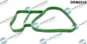 Dichtung, Thermostatgehäuse Dr.Motor Automotive DRM0510